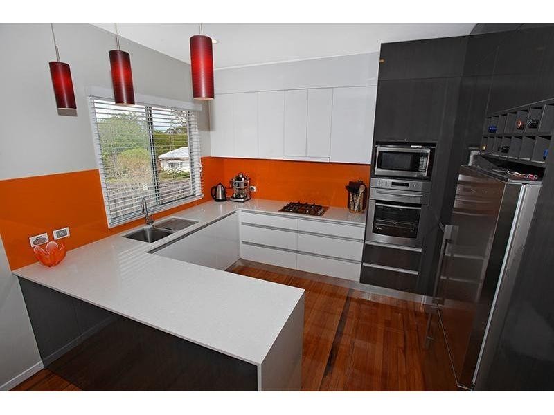 60 Rifle Range Rd, Gympie QLD 4570