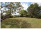 60 Rifle Range Rd, Gympie QLD 4570