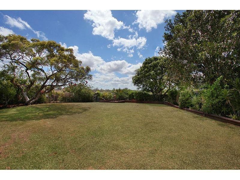 60 Rifle Range Rd, Gympie QLD 4570