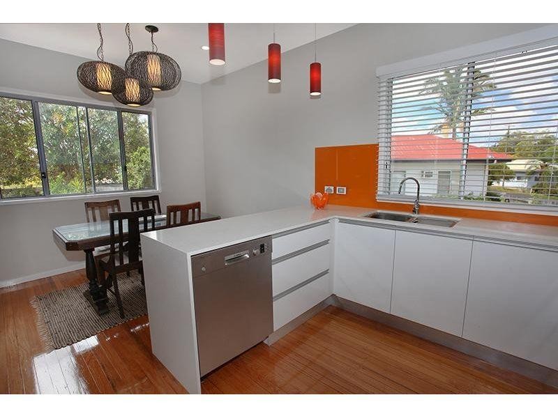 60 Rifle Range Rd, Gympie QLD 4570