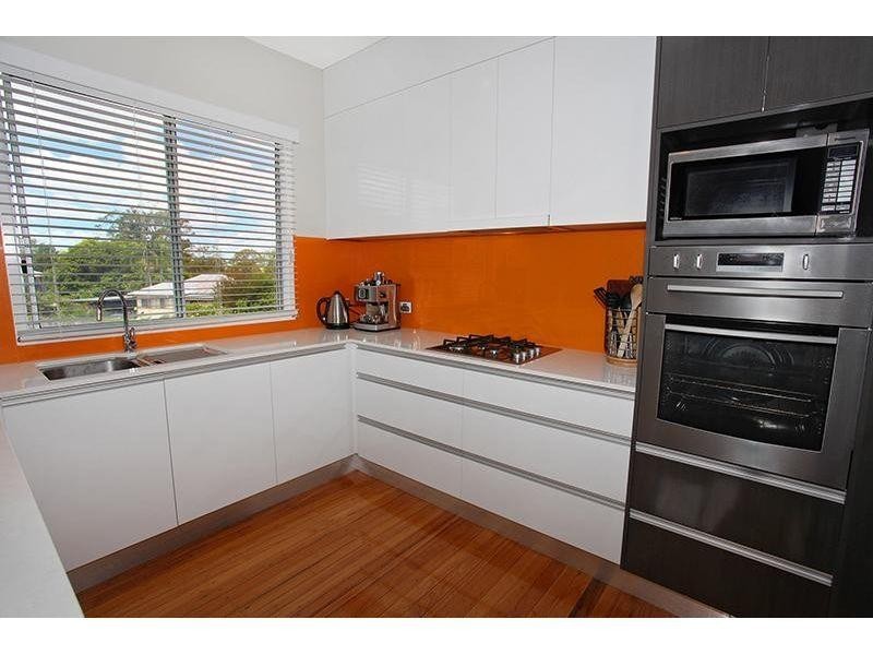 60 Rifle Range Rd, Gympie QLD 4570