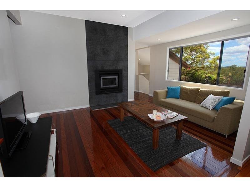 60 Rifle Range Rd, Gympie QLD 4570