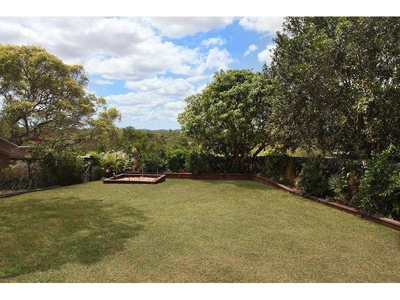 60 Rifle Range Rd, Gympie QLD 4570