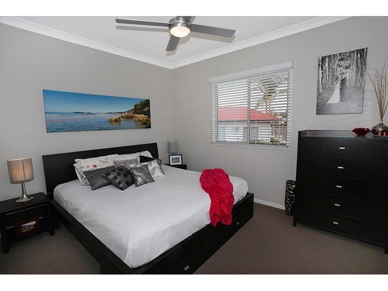 60 Rifle Range Rd, Gympie QLD 4570