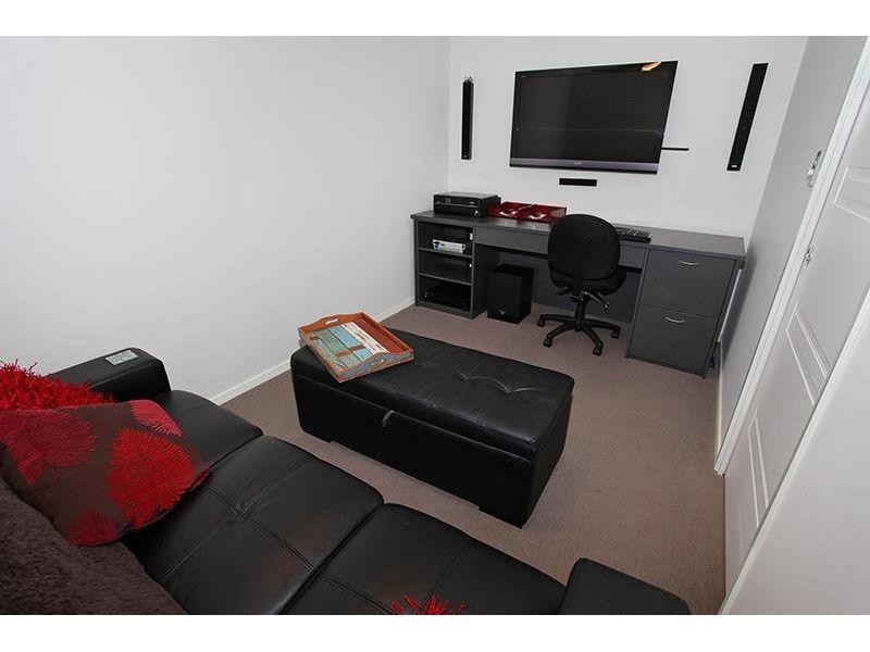 60 Rifle Range Rd, Gympie QLD 4570