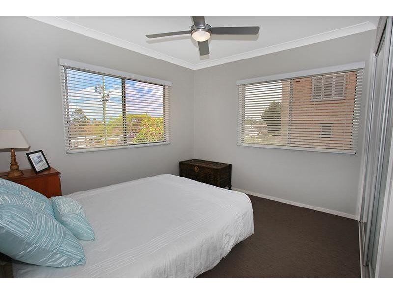 60 Rifle Range Rd, Gympie QLD 4570