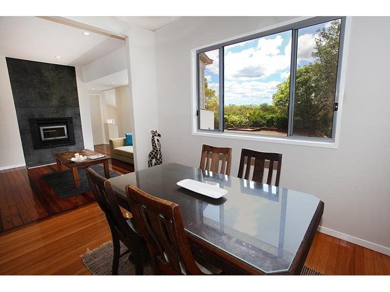 60 Rifle Range Rd, Gympie QLD 4570