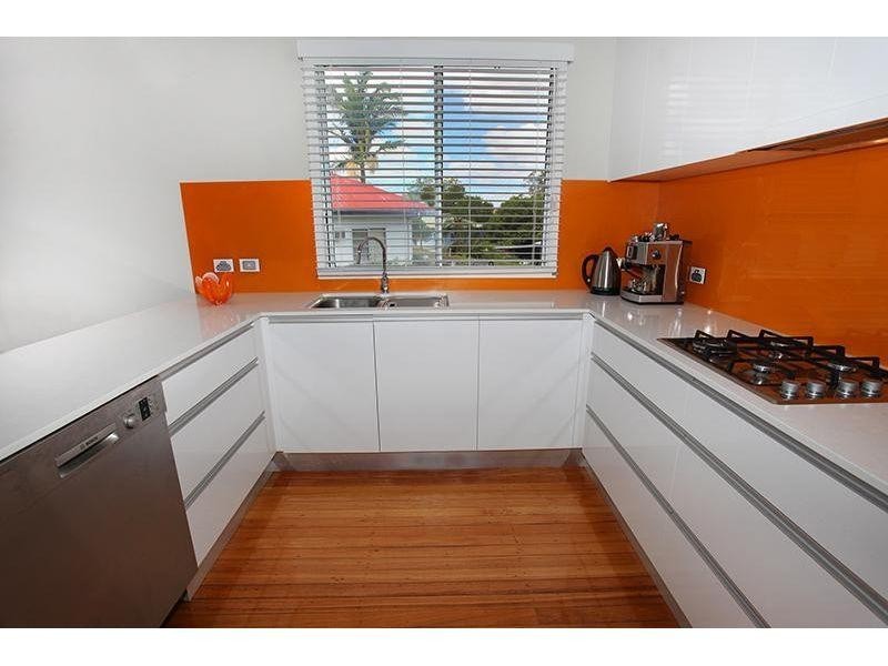 60 Rifle Range Rd, Gympie QLD 4570