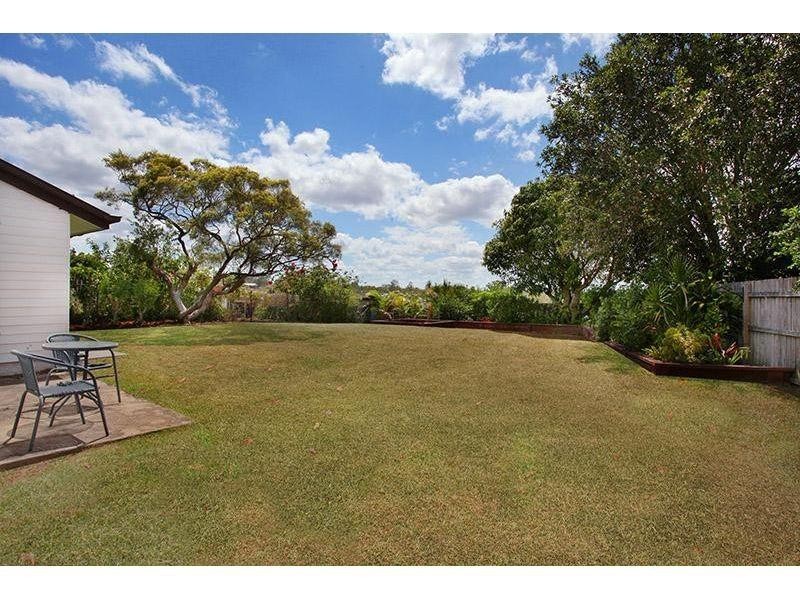60 Rifle Range Rd, Gympie QLD 4570