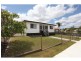 60 Rifle Range Rd, Gympie QLD 4570
