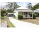8 Excelsior Road, Gympie QLD 4570
