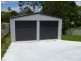 8 Excelsior Road, Gympie QLD 4570