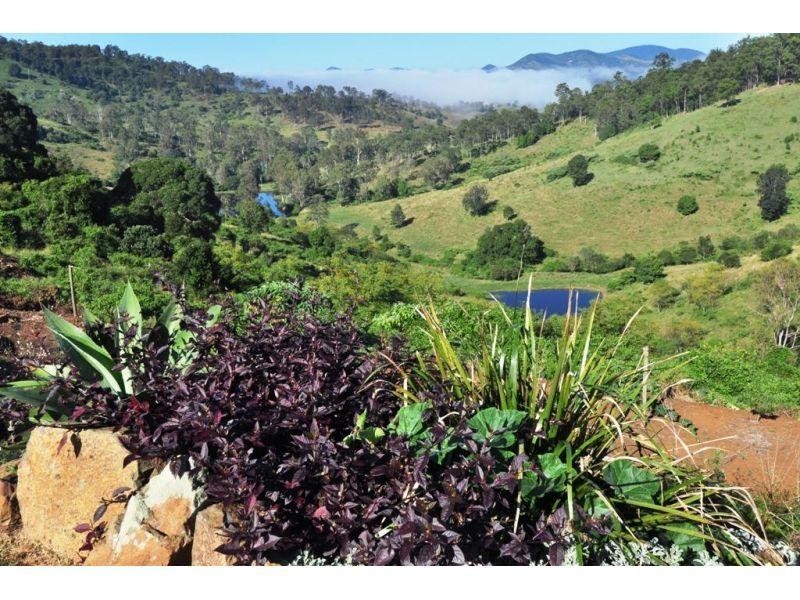108 Irvine Road, Chatsworth QLD 4570