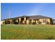108 Irvine Road, Chatsworth QLD 4570