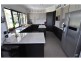 108 Irvine Road, Chatsworth QLD 4570
