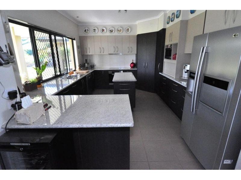 108 Irvine Road, Chatsworth QLD 4570