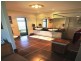 108 Irvine Road, Chatsworth QLD 4570