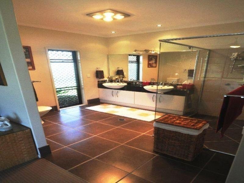 108 Irvine Road, Chatsworth QLD 4570
