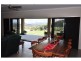 108 Irvine Road, Chatsworth QLD 4570