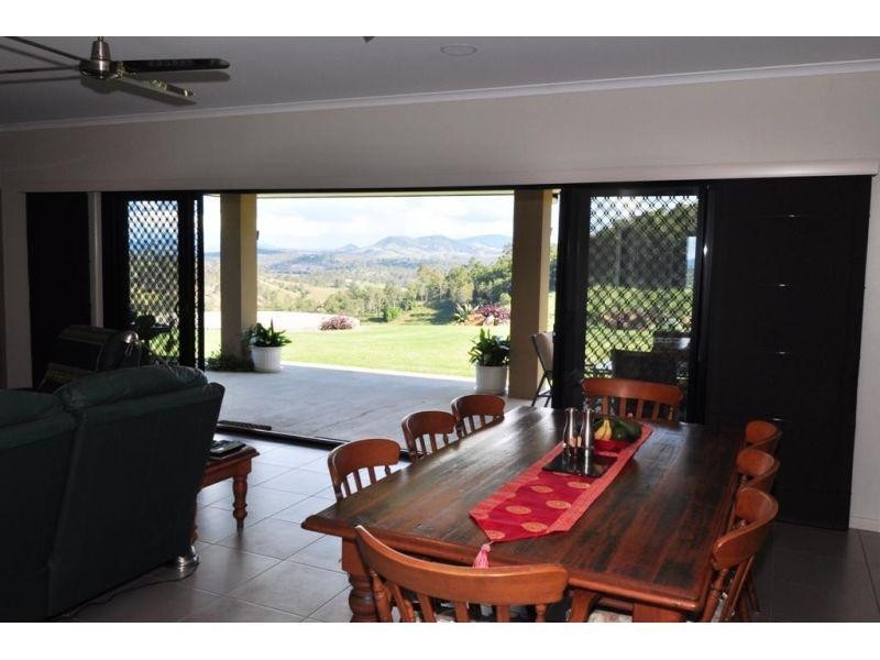 108 Irvine Road, Chatsworth QLD 4570