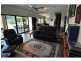 108 Irvine Road, Chatsworth QLD 4570