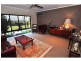 108 Irvine Road, Chatsworth QLD 4570