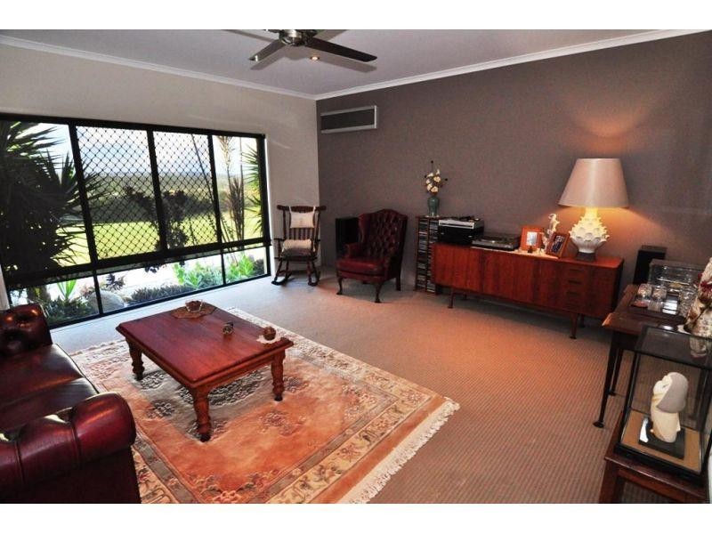 108 Irvine Road, Chatsworth QLD 4570