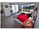 108 Irvine Road, Chatsworth QLD 4570