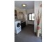 108 Irvine Road, Chatsworth QLD 4570
