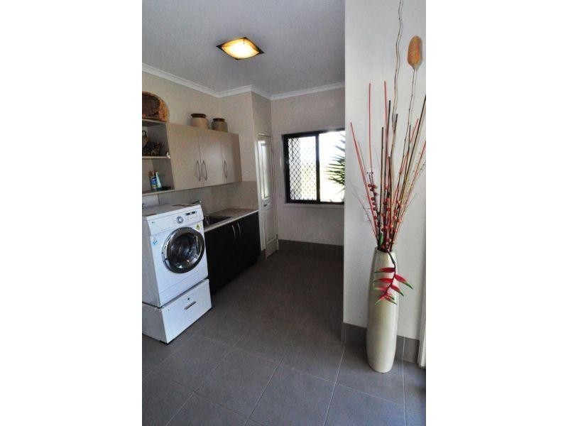 108 Irvine Road, Chatsworth QLD 4570