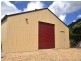 108 Irvine Road, Chatsworth QLD 4570