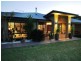 108 Irvine Road, Chatsworth QLD 4570