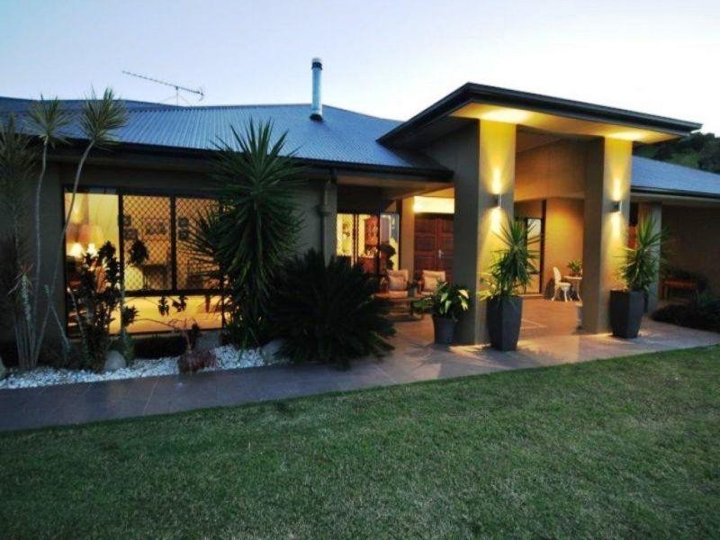 108 Irvine Road, Chatsworth QLD 4570