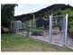 108 Irvine Road, Chatsworth QLD 4570
