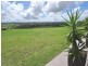 108 Irvine Road, Chatsworth QLD 4570