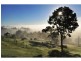 108 Irvine Road, Chatsworth QLD 4570