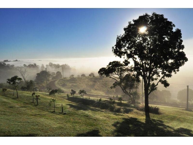 108 Irvine Road, Chatsworth QLD 4570