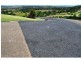 108 Irvine Road, Chatsworth QLD 4570