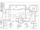 108 Irvine Road, Chatsworth QLD 4570 Floorplan