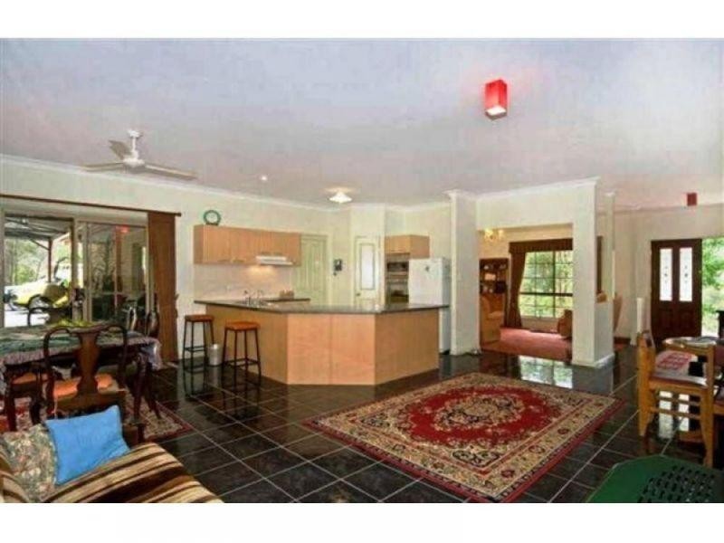 77B Waterfall Drive, Wongawallan QLD 4210