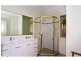 77B Waterfall Drive, Wongawallan QLD 4210