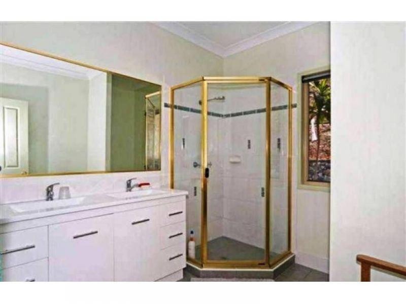 77B Waterfall Drive, Wongawallan QLD 4210