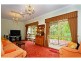 77B Waterfall Drive, Wongawallan QLD 4210