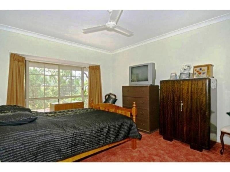 77B Waterfall Drive, Wongawallan QLD 4210