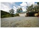 77B Waterfall Drive, Wongawallan QLD 4210