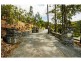 77B Waterfall Drive, Wongawallan QLD 4210