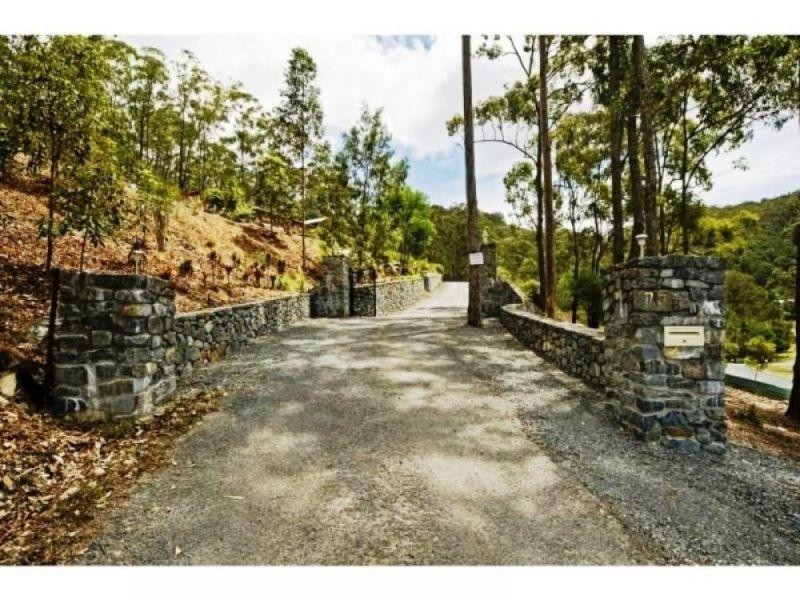 77B Waterfall Drive, Wongawallan QLD 4210