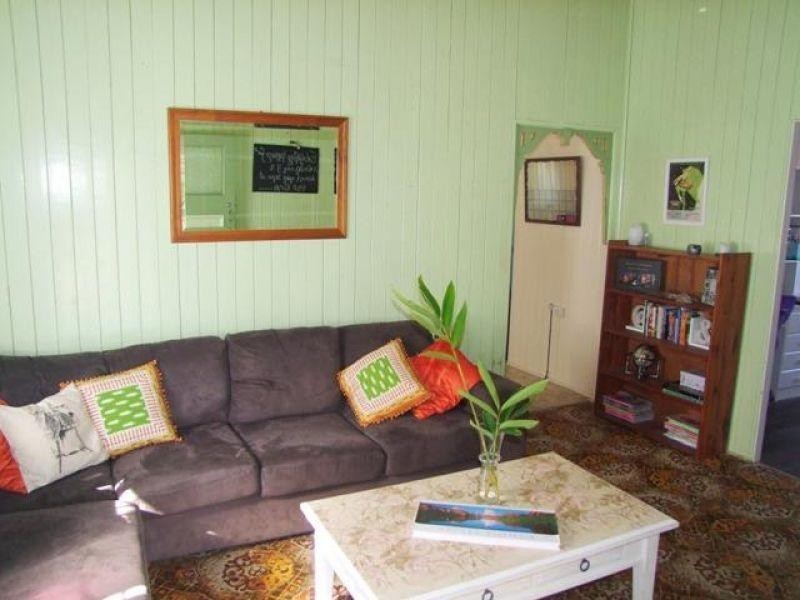 5 Amy St, Gympie QLD 4570