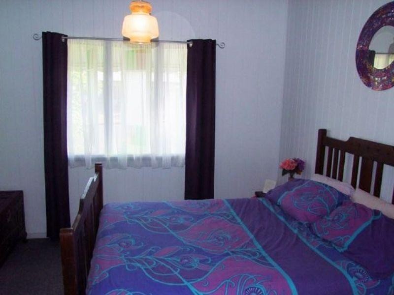 5 Amy St, Gympie QLD 4570