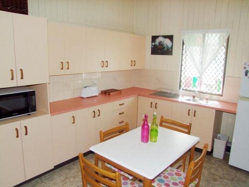 5 Amy St, Gympie QLD 4570